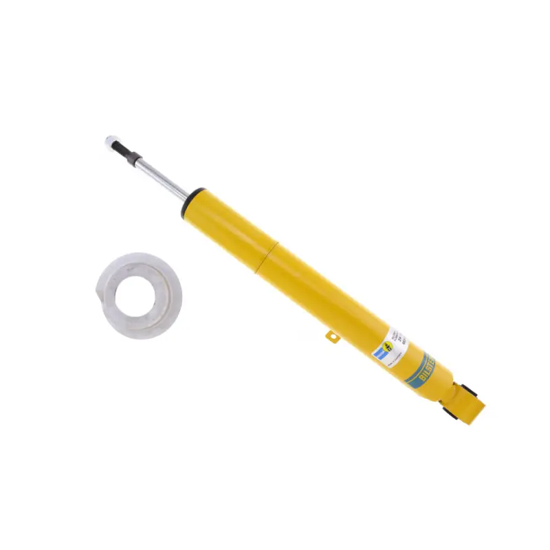 Bilstein B6 Lexus Is-Fvl Monotube Shock Absorber 1