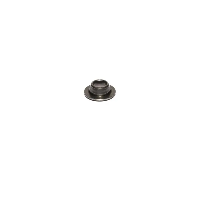 Comp Cams Steel Retainer Tool Compatible With Part #26918 1