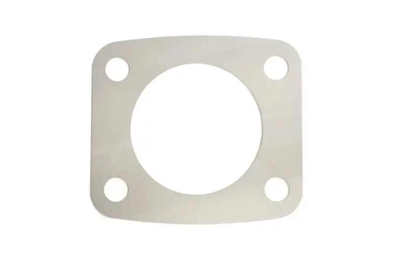 Forced Performance Dsm Turbine Housing Inlet Gasket 1