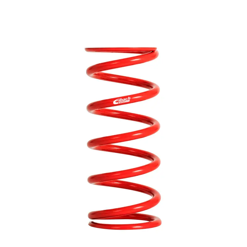 Eibach Ers Rear Conventional Coil Spring – 13.00" Length × 5.00" Outer Diameter 1
