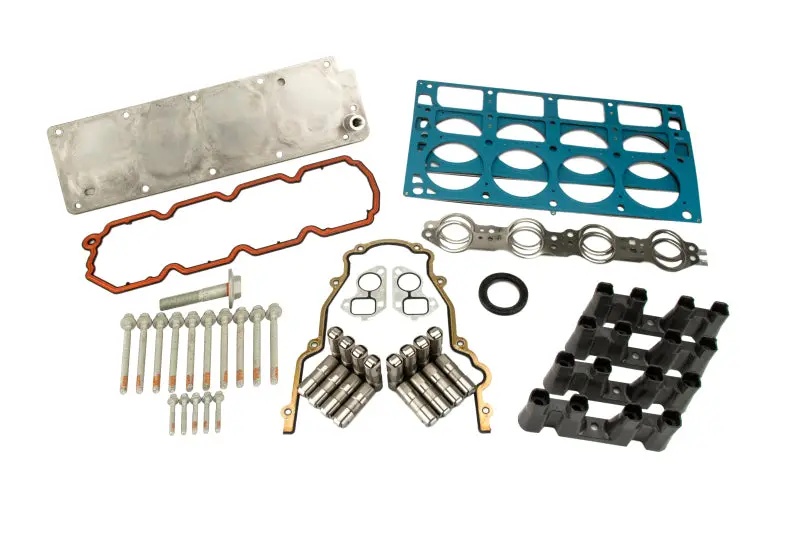 Comp Cams Gen Iv Ls Dod Premium Kit For 5.3L Gm Ls Engines 1