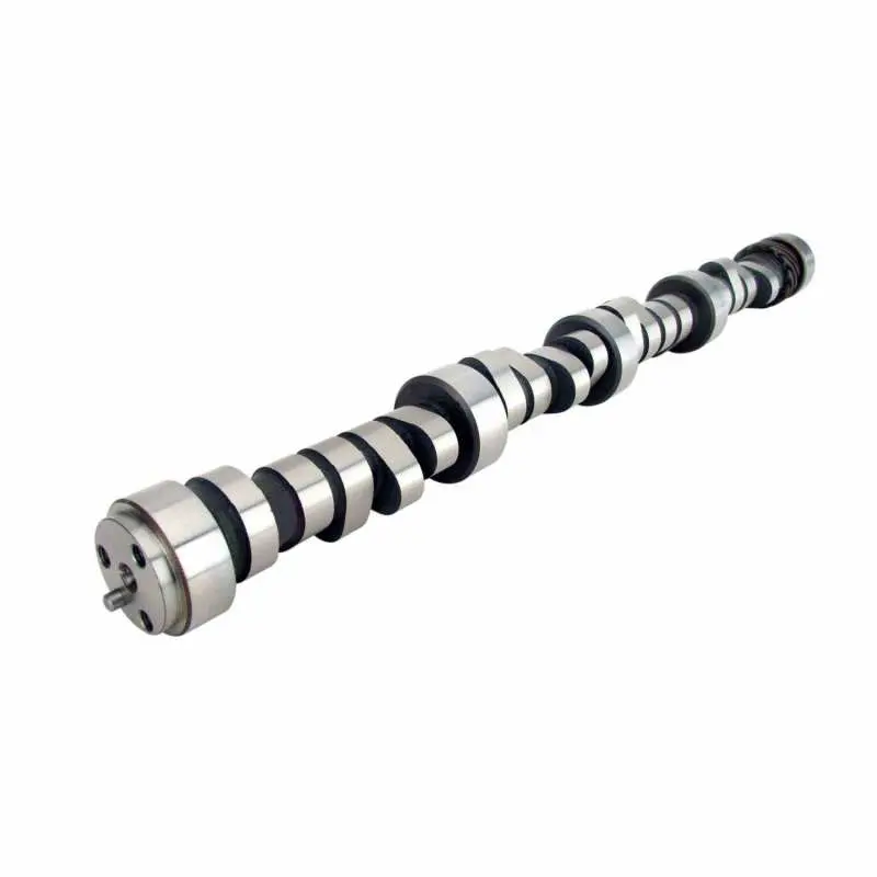 Comp Cams Cs268Xfi Hr-13 Camshaft – Hydraulic Roller Profile For High-Output Efi Applications 1