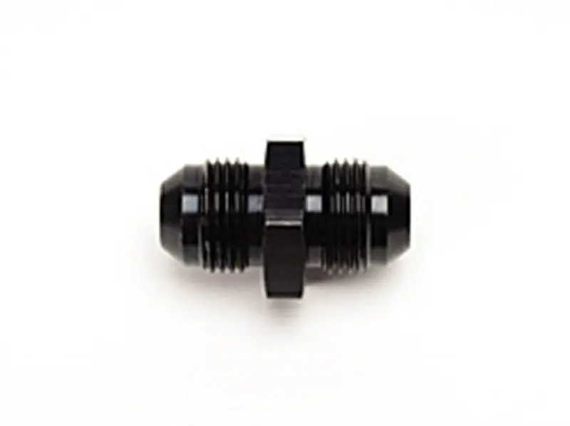 Russell Performance -6 An Black Flare Union Fitting 1