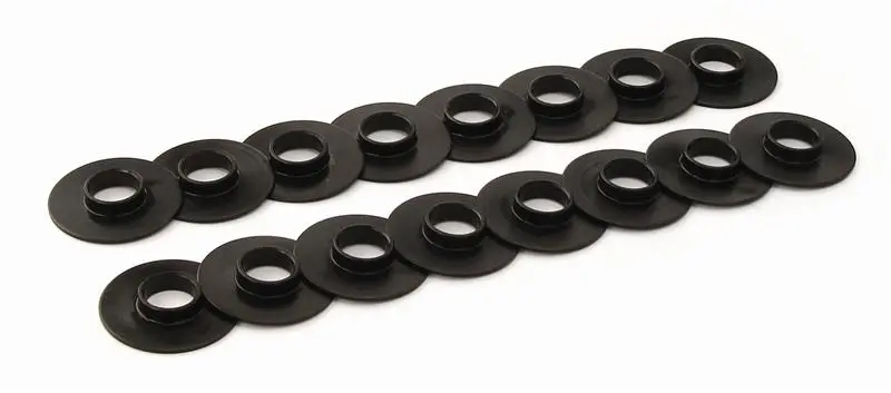 Comp Cams Spring Locator Tool – Designed For 26120 Series Valve Springs With .570" Guide 1