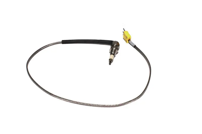 Fast Egt Probe 24 W/1/8 Npt 1