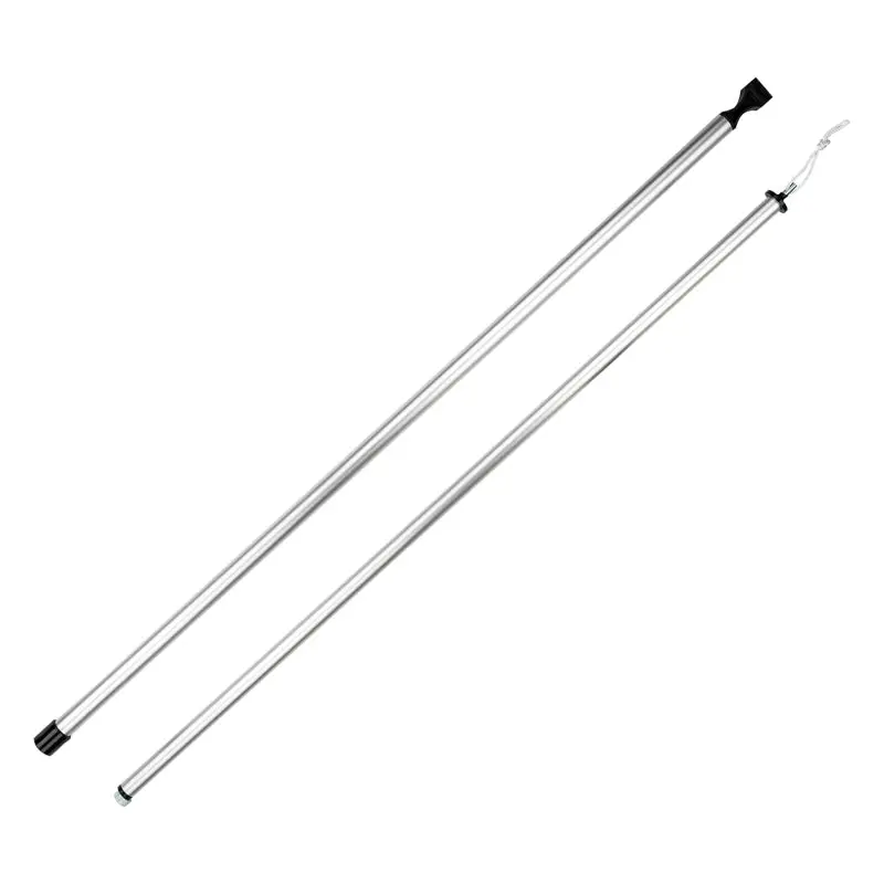 Arb Full-Leg Awning Extension – Universal Fit For Arb Roof Top Awnings 1