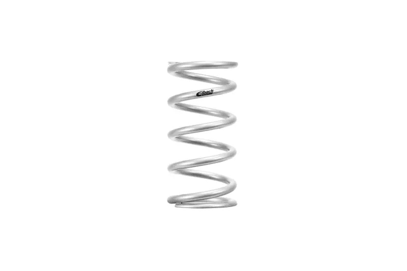 Eibach Silver Coilover Spring – 3.75-Inch Inner Diameter 1