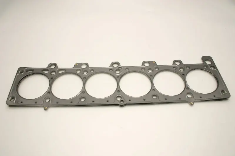 Cometic Bmw M20 2.5L/2.7L 81Mm .140 Inch Mls Head Gasket 325I/525I 1