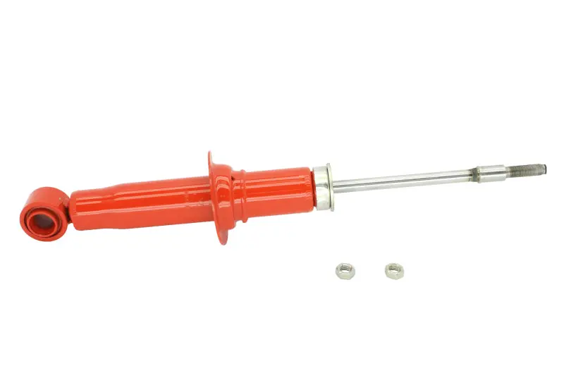 Kyb Agx Performance Front Left Shock Strut For 1990–1996 Nissan 300Zx 1
