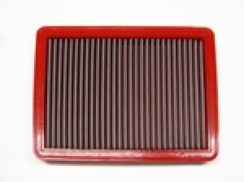 Bmc Panel Air Filter Replacement For 2002–2006 Kia Sorento (Jc) 2.4L Engine 1