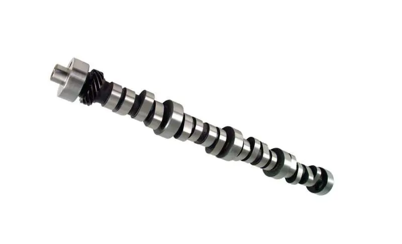 Comp Cams Camshaft Fw 270H-R14 1