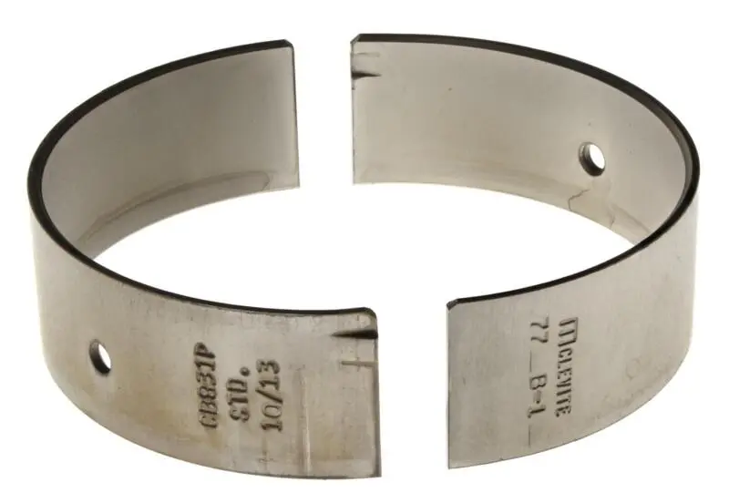 Clevite Caterpillar 3208 Series V8 Main Bearing Set 1