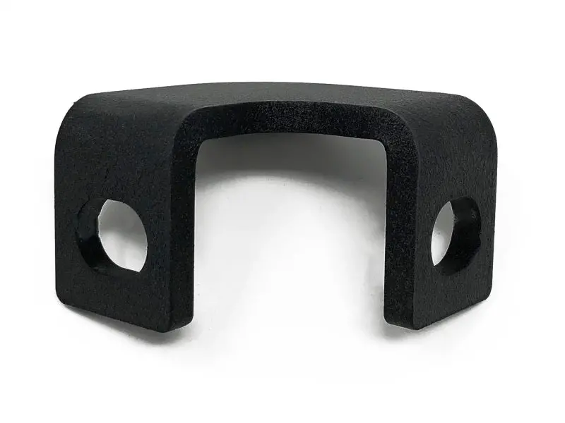 Tuff Country Axle Pivot Drop Brackets For 1983–1997 Ford Ranger 4Wd With 2" Front Lift 2