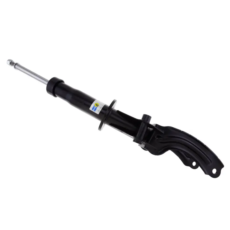 Bilstein B4 Twin-Tube Shock Absorber – Front Right For 2003–2006 Porsche Cayenne / 2004–2010 Vw Touareg 1