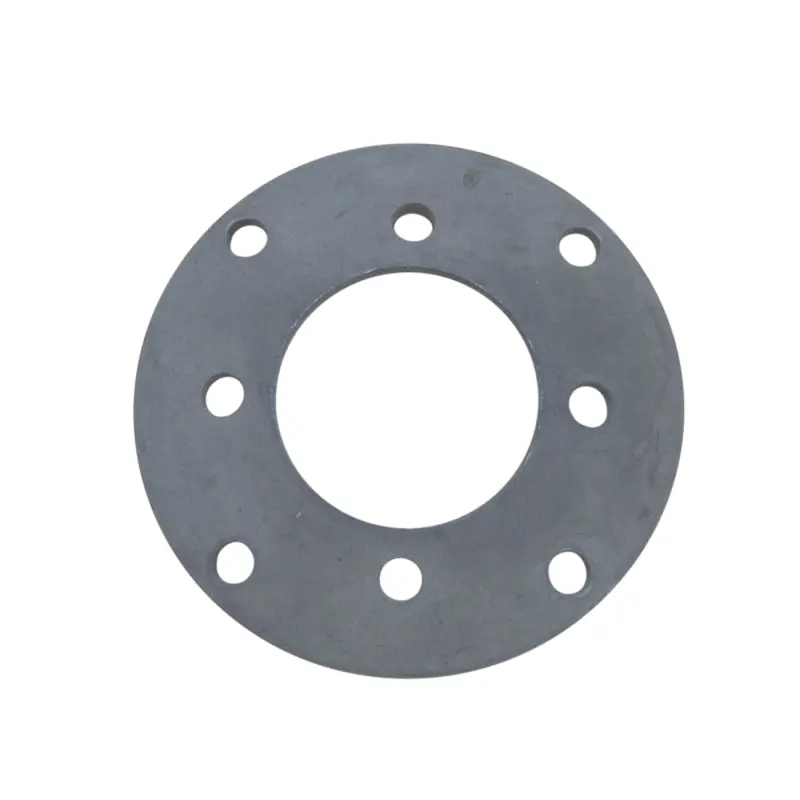 Yukon Gear Standard Open Pinion Gear Thrust Washer For V6 Axles 1