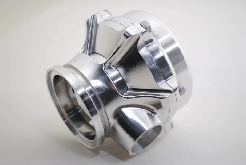 Tial Sport Qr Bov 10 Psi Spring - Silver (29Mm) 1
