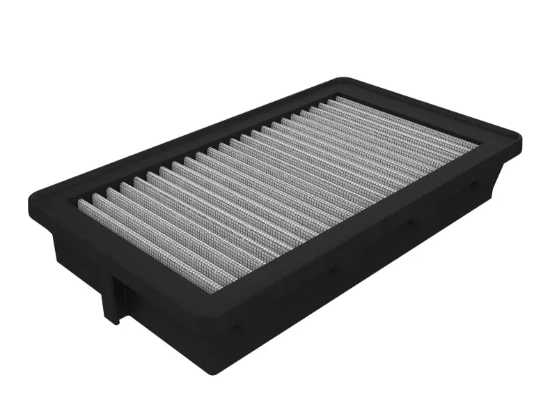 Afe Power Magnum Flow Oe Replacement Air Filter For 2021–2025 Kia K5 (1.6L & 2.5L L4) 1