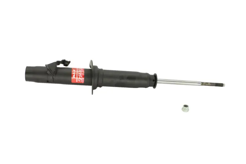 Kyb Excel-G Front Right Strut Assembly For 1994–1997 Honda Accord 1