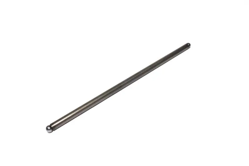 Comp Cams Pushrod Fore High Energy 8.91 1