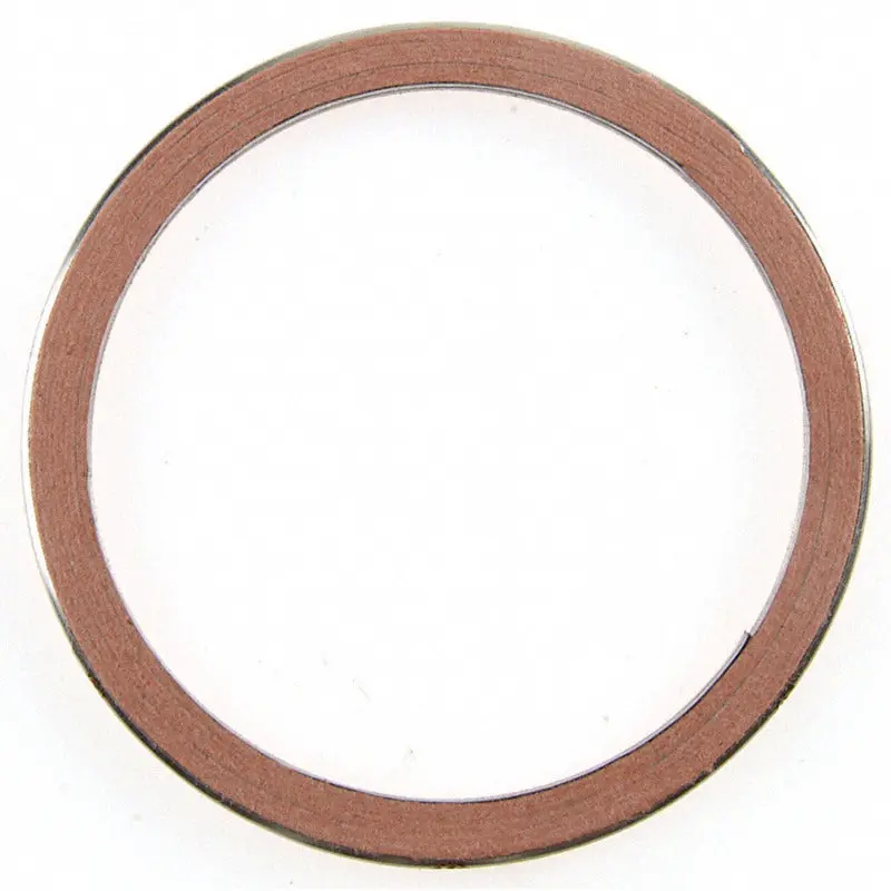 Fel-Pro Chevrolet Tracker 61386 Exhaust Pipe Flange Gasket 1