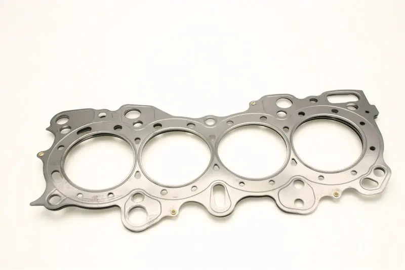 Cometic Mls Head Gasket For Honda Crx, Civic & Integra Vtec (83Mm Bore, 0.045" Thickness) 1