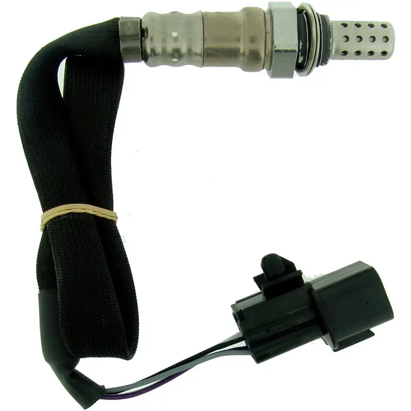 Ngk Direct-Fit Oxygen Sensor For 1997–1999 Mitsubishi Montero Sport 1