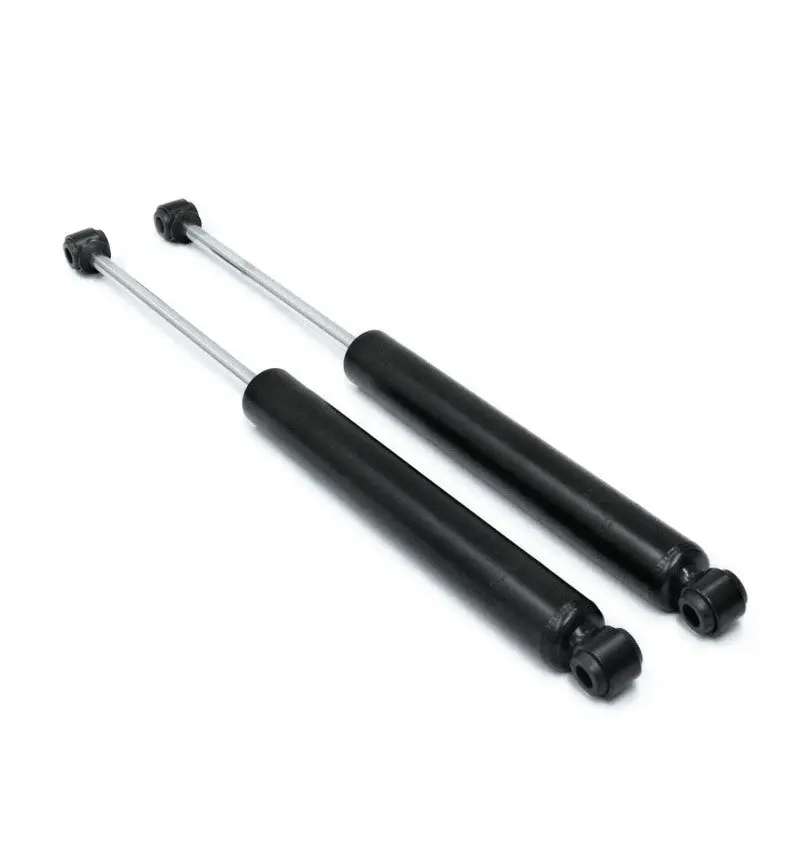 Maxtrac 5-Inch Rear Lift Shock Absorber For 1973–1987 Chevrolet C10 2Wd Trucks 1