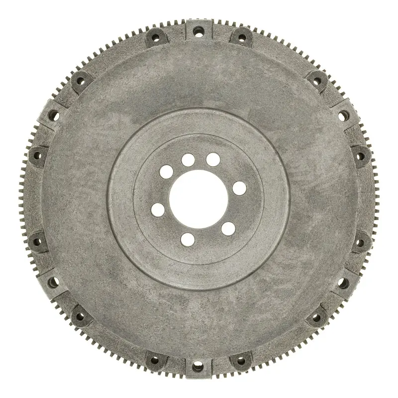 Exedy Oe 1986-1992 Chevrolet Camaro V8 Flywheel 1