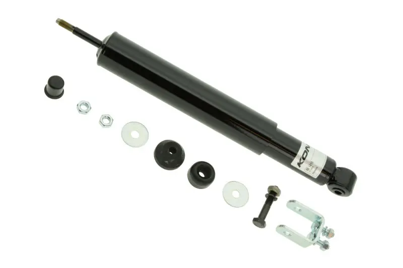 Koni Special D (Red) Shock 65-72 Mercedes W108 250S/ 250Se/ 280S/ 280Se/ 280Sel - Front 1