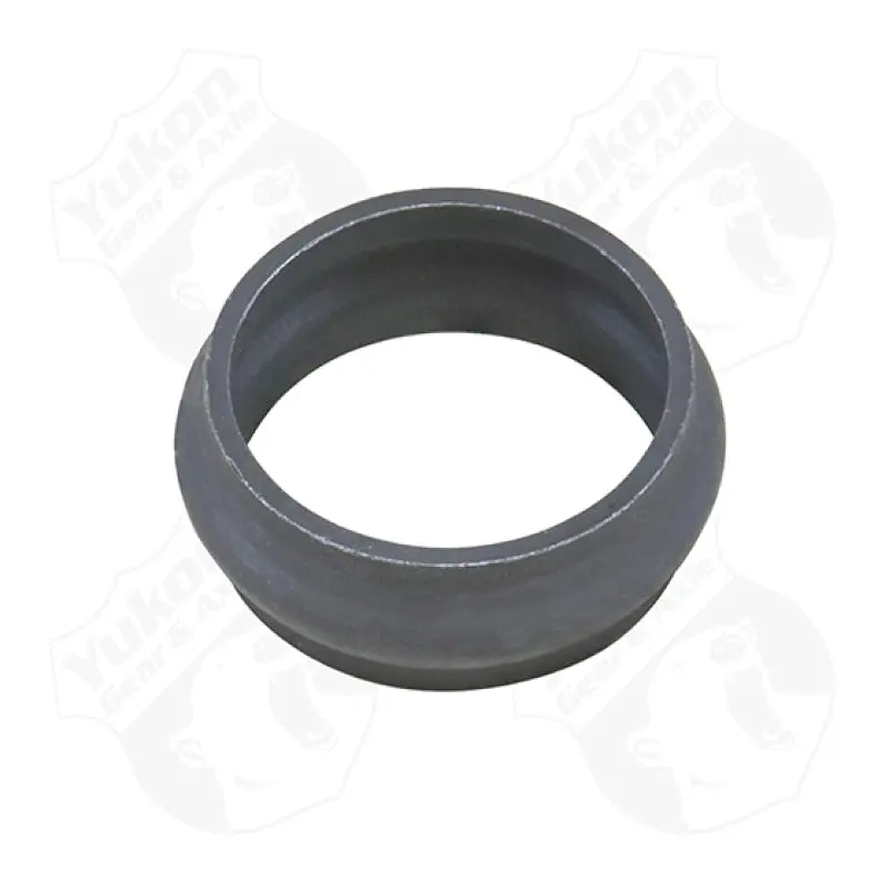 Yukon Gear Differential Crush Sleeve For Ring & Pinion Installation 1