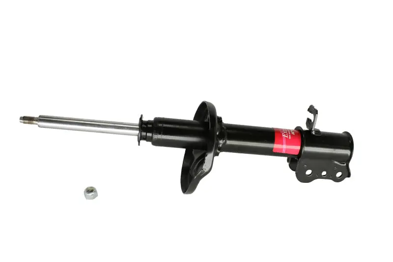 Kyb Excel-G Rear Shock Absorbers – Compatible With 1993–1997 Ford Probe, Mazda 626 & Mx-6 1