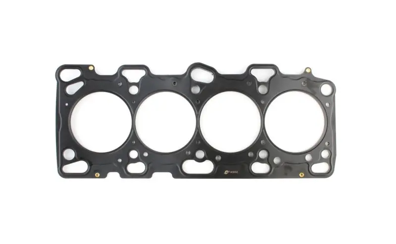 Cometic Mitsubishi Evo 4-8 4G63 2.0L 87Mm Bore .050In Thick Mlx 5 Layer Head Gasket 1