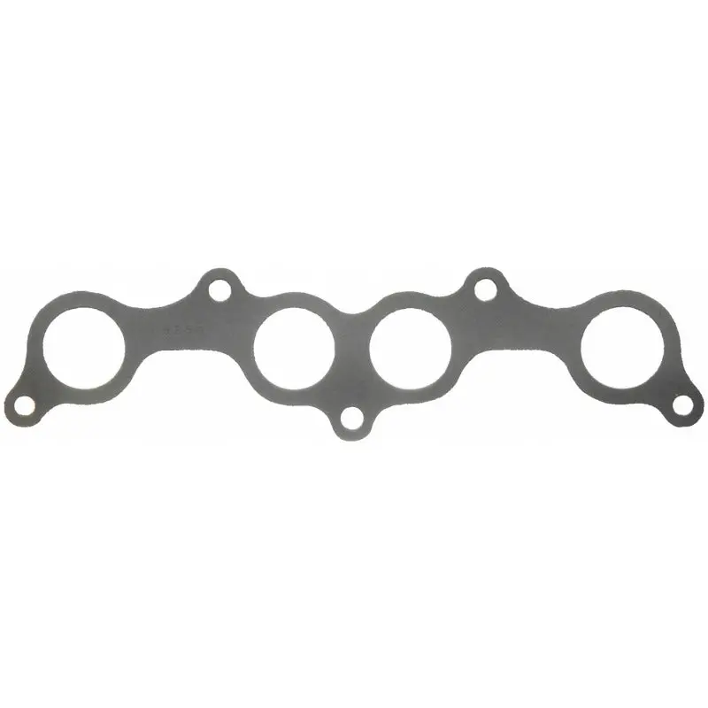Fel-Pro Ms92500 Intake Manifold Gasket Set For 1992–1996 Honda Prelude 1