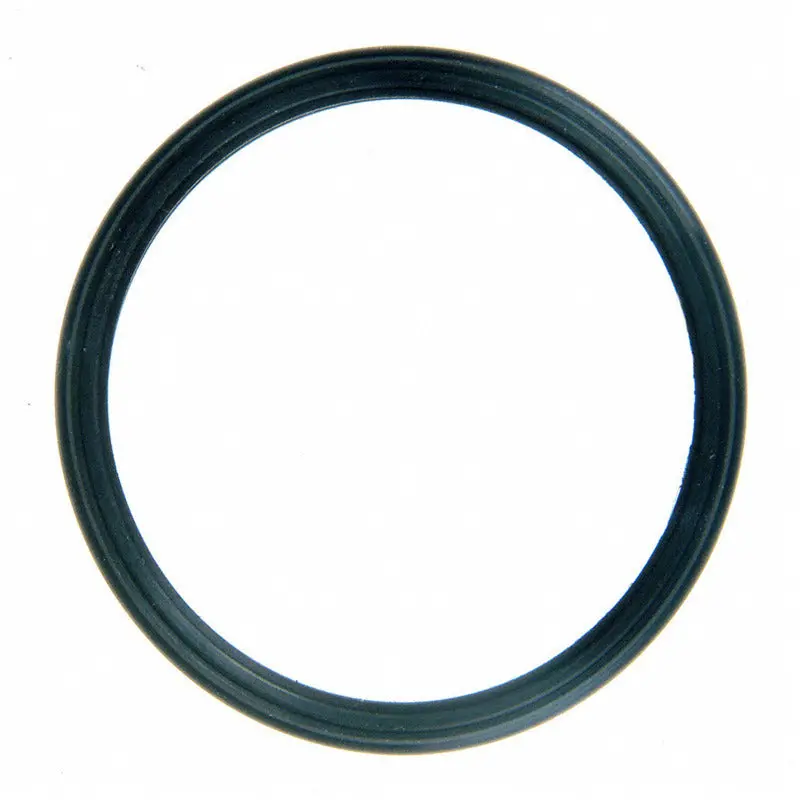 Fel-Pro Thermostat Housing Gasket For Nissan Altima – Part #35769 1