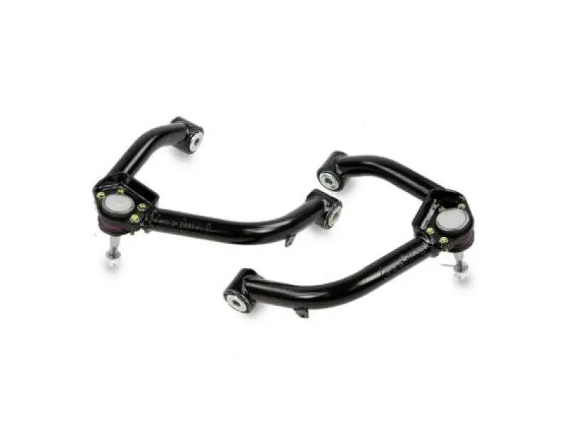 Cognito Upper Control Arm And Ball Joint Kit For 2019–2024 Chevy/Gmc Silverado/Sierra 1500 (2Wd/4Wd) 1