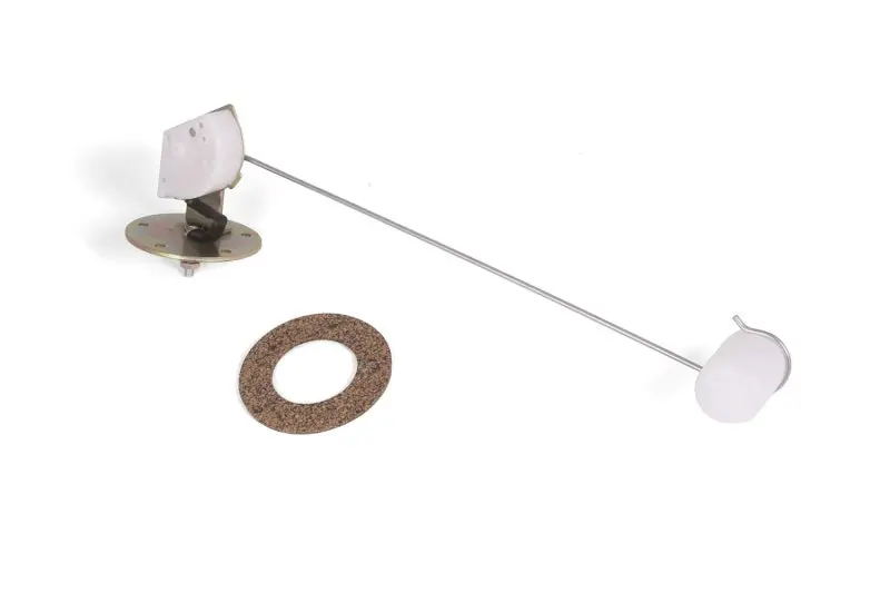 Omix-Ada Fuel Sending Unit For 1941–1945 Ford Gpw And Willys Mb Military Jeeps 1