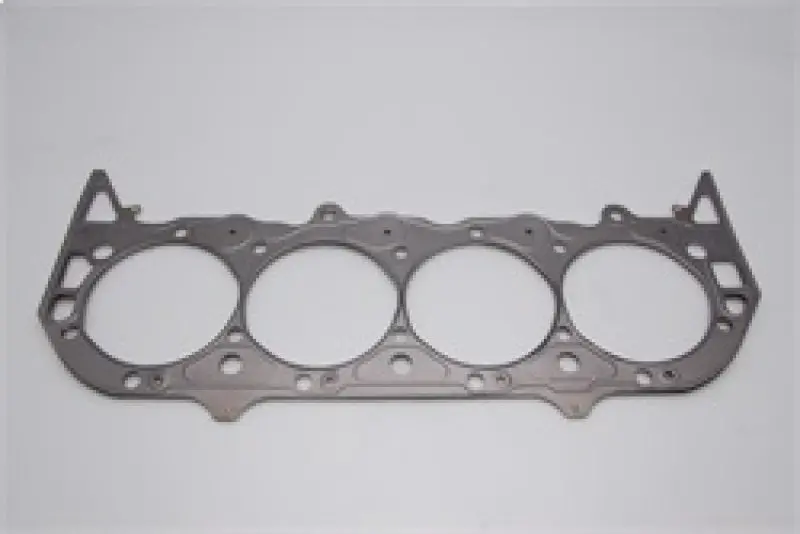 Cometic Chevrolet Mark-Iv Big Block V8 .084In Mls Cylinder Head Gasket - 4.630In Bore 1