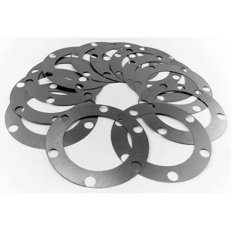 Omix Axle Shim Kit Dana 44 76-86 Jeep Cj Models 1