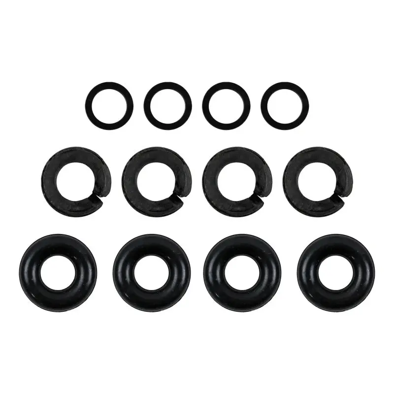Fel-Pro Chevrolet Malibu Es 73819 Fuel Injector O-Ring Kit 1