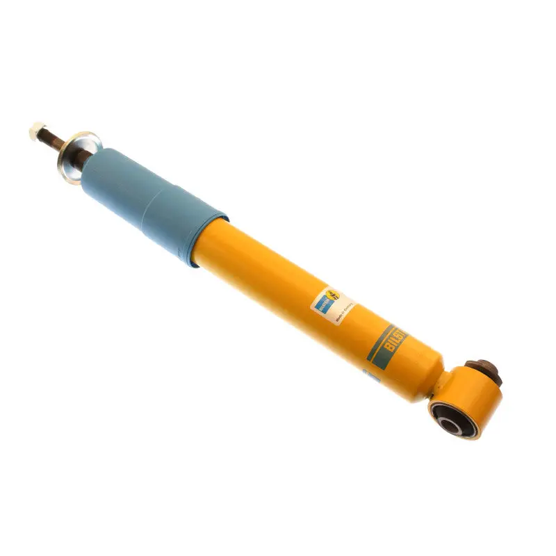Bilstein B6 Monotube Rear Shock Absorber For 2001 Bmw 525I Wagon (46Mm) 1
