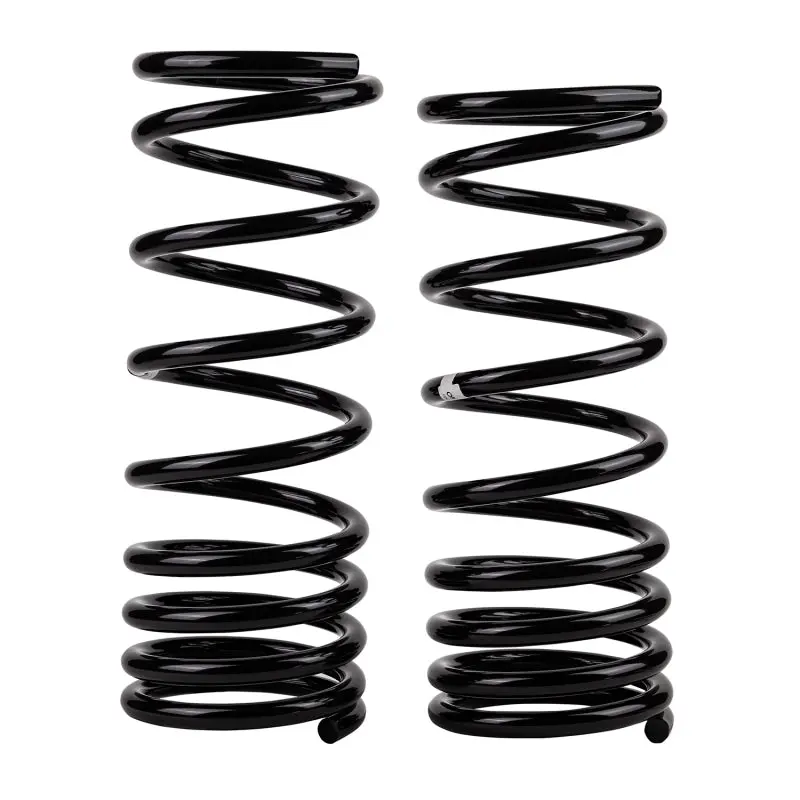 Arb/Ome Rear Coil Spring For Gq Patrol 4X4 Vehicles 1