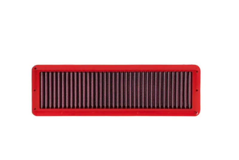 Bmc Panel Air Filter Replacement For 2013+ Hyundai Eon 1.0L 1