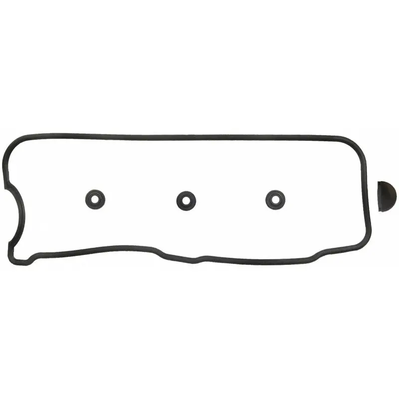 Fel-Pro Engine Valve Cover Gasket Set – Toyota Corolla Vs 50348R 1