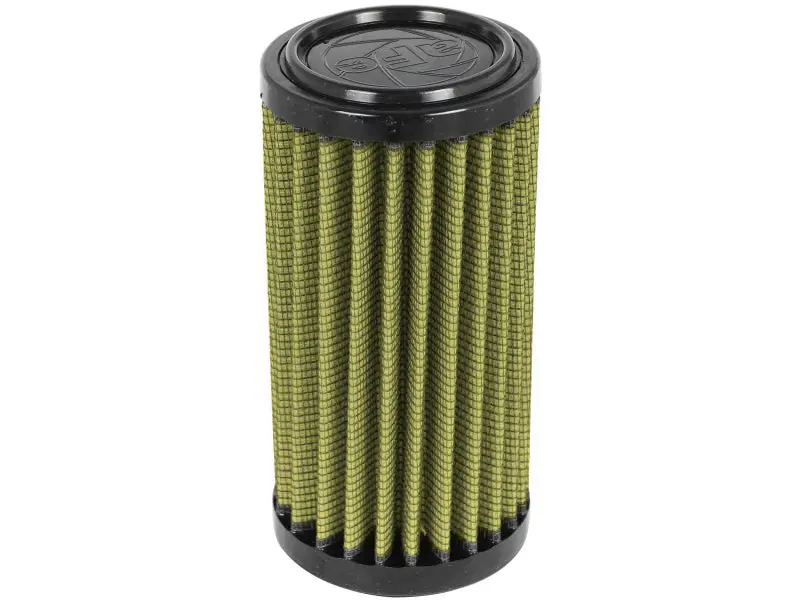 Afe Prohduty Replacement Air Filter – Oer Pg7 / Hd Pg7 (3.50" Od × 1.85" Id × 7.34" H) 1
