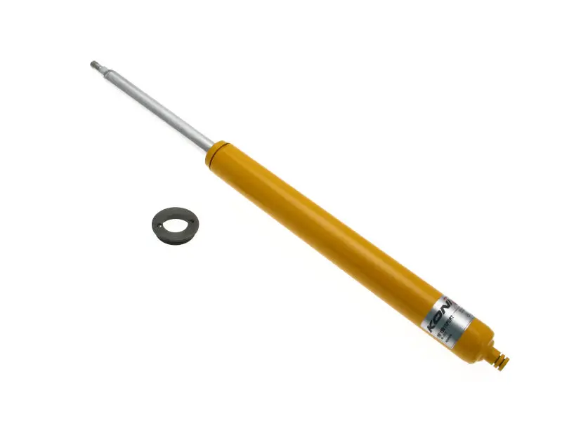 Koni Yellow Sport Shock Absorber For 1983–1987 Toyota Corolla Ae86 (Rwd) – Front Mount 1