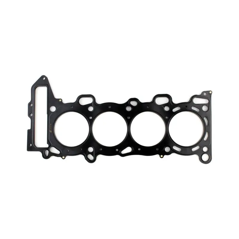 Cometic Mlx Cylinder Head Gasket For Nissan Sr20De/Sr20Det – .040", 88Mm Bore, Rwd (1989–2002) 1