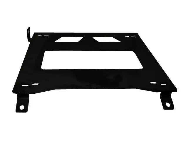 Sparco Base Racing Seat For Right-Side Installation – Subaru Legacy (2003–2009) 1