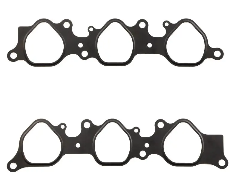 Cometic Intake Manifold Gasket Kit For Toyota 1Gr-Fe – .020" Rubber-Coated Stainless With Single Vvt-I 1