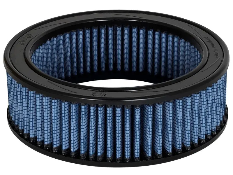 Afe Magnumflow Air Filters Oer P5R A/F P5R Amc 61-72 Studebaker 61-64 1