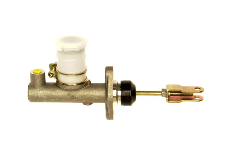 Exedy Oe 1969-1971 Nissan 521 Pickup L4 Master Cylinder 1